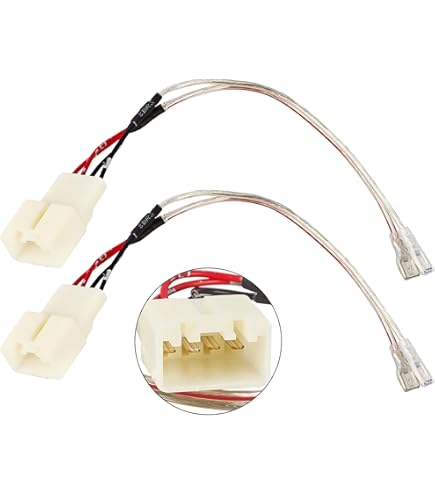 Amazon.co.jp: Rexka 25個 ドア トリム パネル クリップ ファスナー